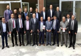 Türkiye 16 Nisan'dan sonra daha farklı olacak