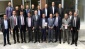 Türkiye 16 Nisan'dan sonra daha farklı olacak