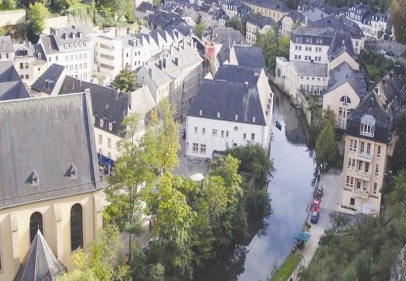 Türkiye, 37 ülke arasında 30. sırada yer aldı