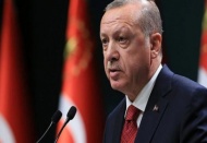 Türkiye 3 ülkede atağa kalkıyor