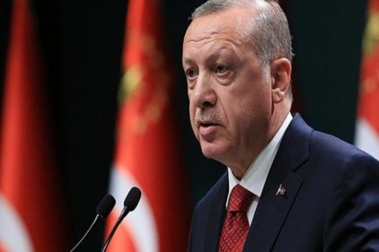 Türkiye 3 ülkede atağa kalkıyor