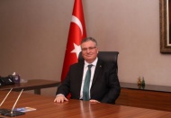 Türkiye 181 ülkeye 2 milyar 535 milyon dolarlık halı ihraç etti