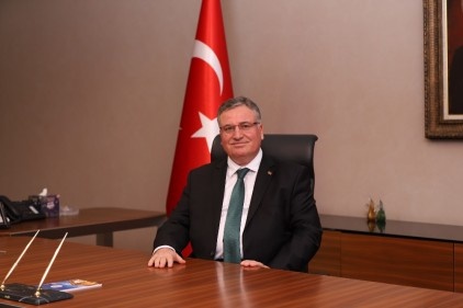 Türkiye 181 ülkeye 2 milyar 535 milyon dolarlık halı ihraç etti