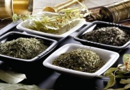 Türkiye, 143 ülkeye 178 milyon dolarlık baharat ihraç etti