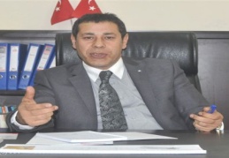 Türkiye, 5 yıl aradan sonra yeniden saman ithaledildi