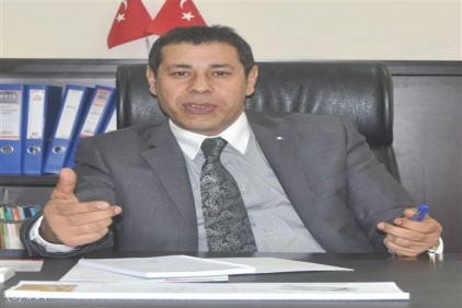 Türkiye, 5 yıl aradan sonra yeniden saman ithaledildi