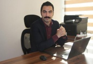 Türkiye, 1 yılda 4 sıra birden düşüş yaşadı