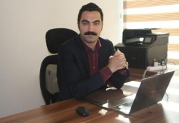 Türkiye, 1 yılda 4 sıra birden düşüş yaşadı