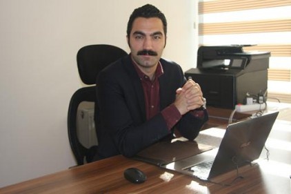 Türkiye, 1 yılda 4 sıra birden düşüş yaşadı