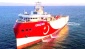 Türkiye, 10 gün sürecek yeni NAVTEX ilan etti