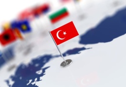 Türkiye, 143 ülke arasında 87. sırada