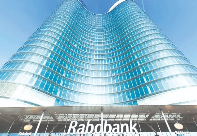 Türkiye, 18 yükselen ekonomi arasında en kırılgan beşinci ülke