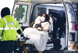 Türkiye 20. sıraya geriledi