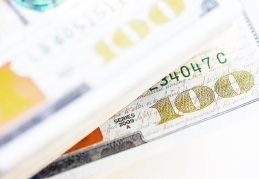Türkiye, 2020 yılında 36,7 milyar dolar cari açık verdi