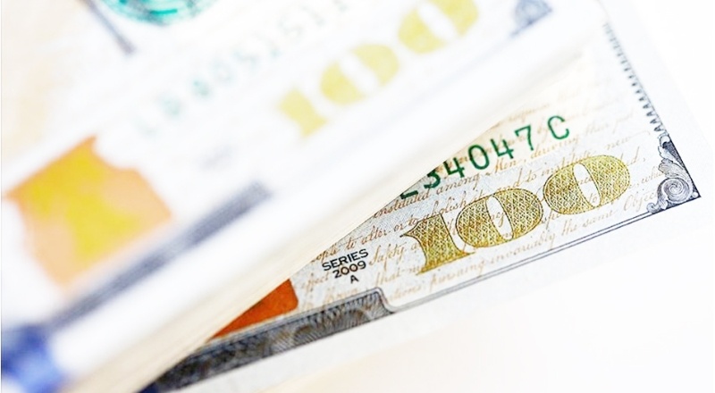 Türkiye, 2020 yılında 36,7 milyar dolar cari açık verdi