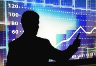 Türkiye 2020'de 3.4 daralacak