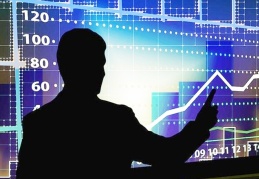 Türkiye 2020'de 3.4 daralacak