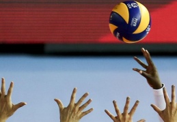 Türkiye, 2021 FIVB Kadınlar Dünya Kulüpler Şampiyonası’na ev sahipliği yapacak