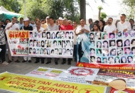 Türkiye, 29 yıldır, Madımak katliamının skandallarla dolu tarihini izliyor