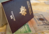 Türkiye 52. sırada