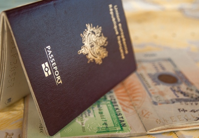 Türkiye 52. sırada