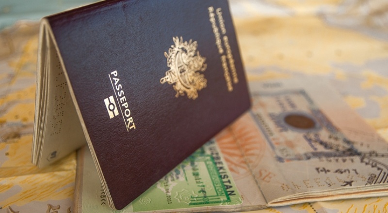 Türkiye 52. sırada