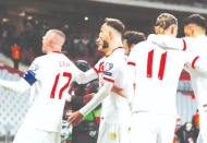 Türkiye 590. maçına çıkıyor