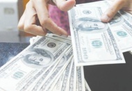 Türkiye, 7 ayda 13.7 milyar dolar cari açık verdi