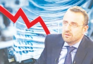 Türkiye 90'lı yıllara döndü ama bu defa daha kötü olacak