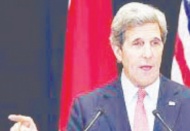 Türkiye 90’lı yıllara döndü ama bu sefer daha da kötü bir son bizi bekliyor