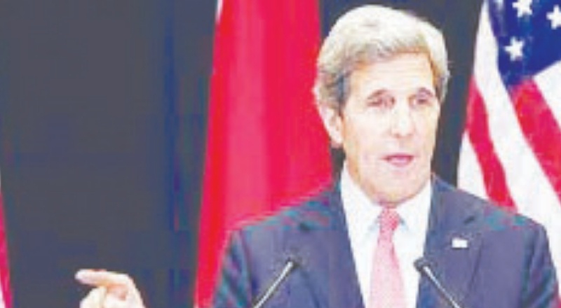 Türkiye 90’lı yıllara döndü ama bu sefer daha da kötü bir son bizi bekliyor