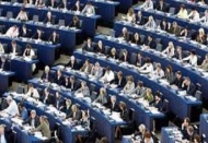 Türkiye-AB ilişkileri, AP Genel Kurulu’nda ele alınacak