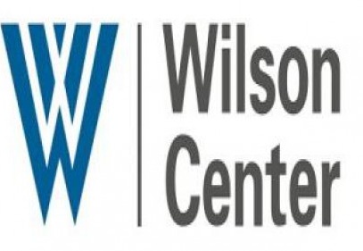 Türkiye-AB ilişkileri zor da olsa sürecek