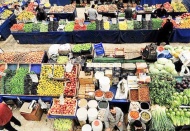 Türkiye, AB kapısından ‘ciddi seviyede zehirli' diye geri gönderilen meyve ve sebzeye ne yaptı?