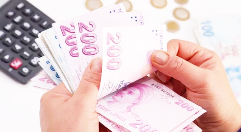 Türkiye, AB ülkeleri arasında en düşük asgari ücret veren ikinci ülke