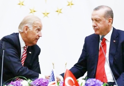 Türkiye-ABD uzlaşısı uzun bir engeller listesiyle karşı karşıya