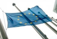 Türkiye AB'nin kamu borcunu azaltabilir