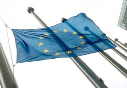 Türkiye AB'nin kamu borcunu azaltabilir