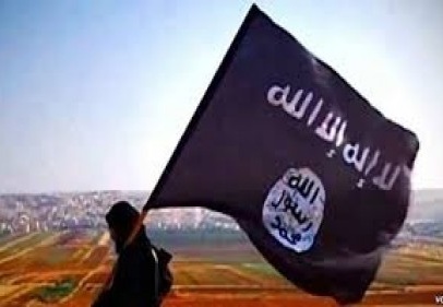 “Türkiye açık bir dille tehdit edildiğini”