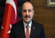 Türkiye Açık Kaynak Platformu'na 30 milyon liralık katkı sunacak'