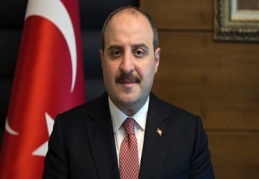 Türkiye Açık Kaynak Platformu'na 30 milyon liralık katkı sunacak'