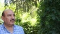 Türkiye, acilen bir Göçmen Bakanlığı kurmak zorunda