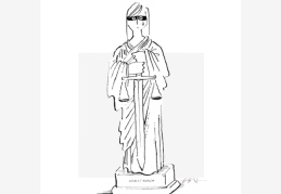 Türkiye, adalete güvenin ve eğitimden memnuniyetin en hızlı azaldığı ülke