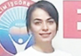 Türkiye, adalete olan inancın sarsıldığı bir ülke haline getirildi