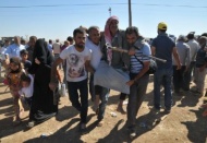 Türkiye alarma geçmeli