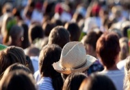 Türkiye, Almanlar’ın dördüncü sırada tercih ettiği ülke oldu