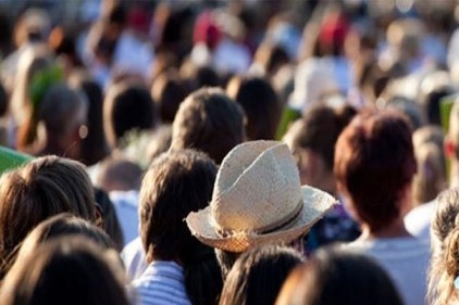 Türkiye, Almanlar&#8217;ın dördüncü sırada tercih ettiği ülke oldu