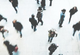 Türkiye, "ne istihdamda ne eğitimdeki gençler" oranında OECD birincisi!