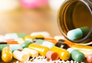 Türkiye, antibiyotik direncinde dünyada ikinci sırada