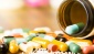 Türkiye, antibiyotik direncinde dünyada ikinci sırada
